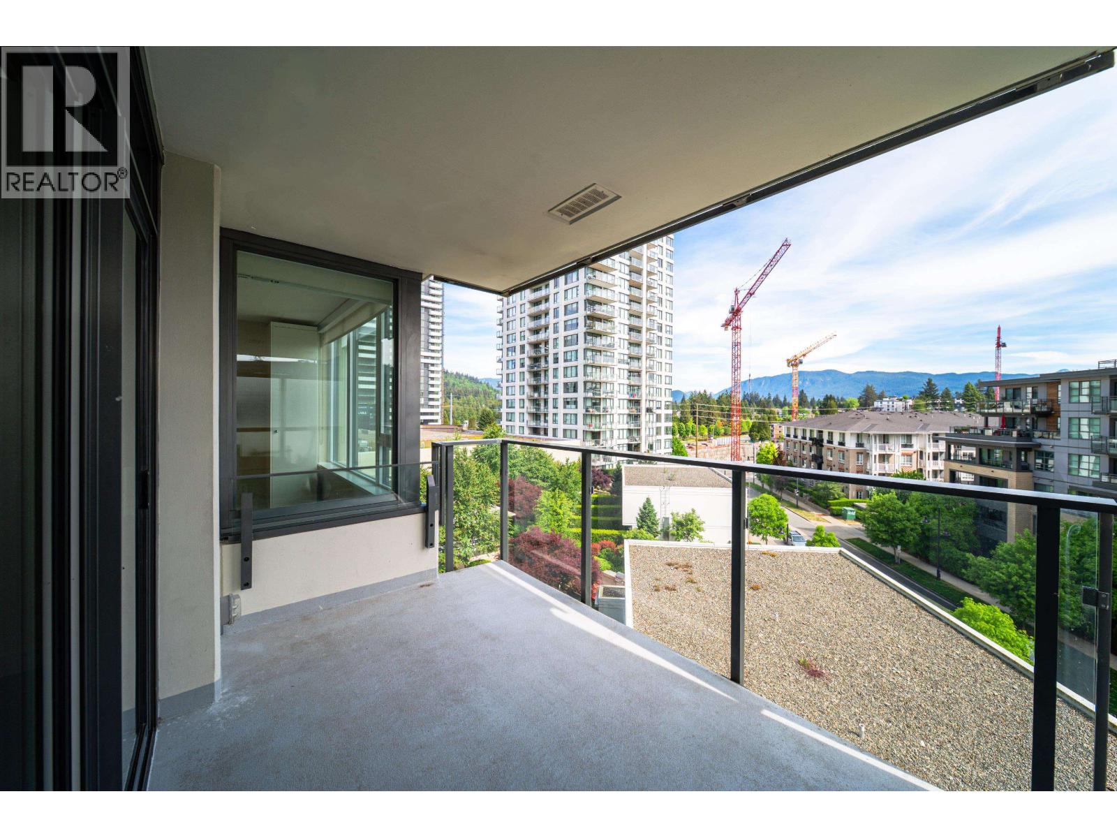 705 570 Emerson Street, Coquitlam, British Columbia  V3J 0G3 - Photo 24 - R3123694