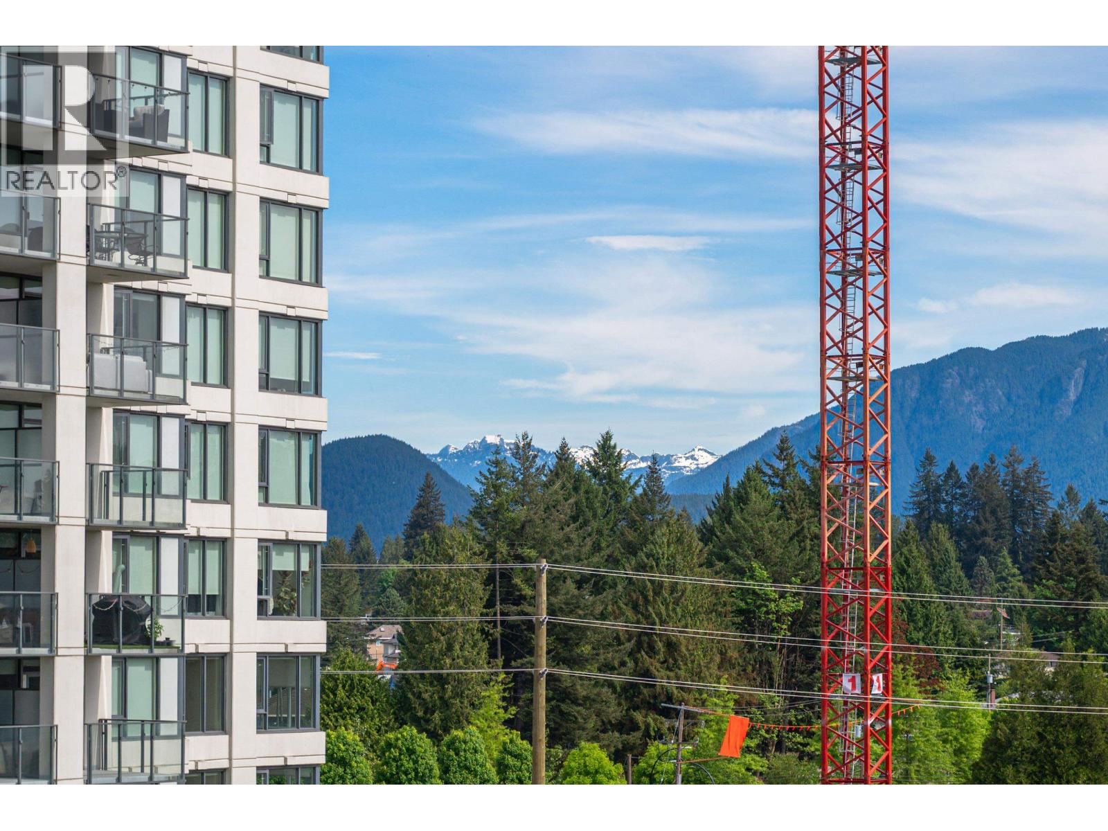 705 570 Emerson Street, Coquitlam, British Columbia  V3J 0G3 - Photo 29 - R3123694