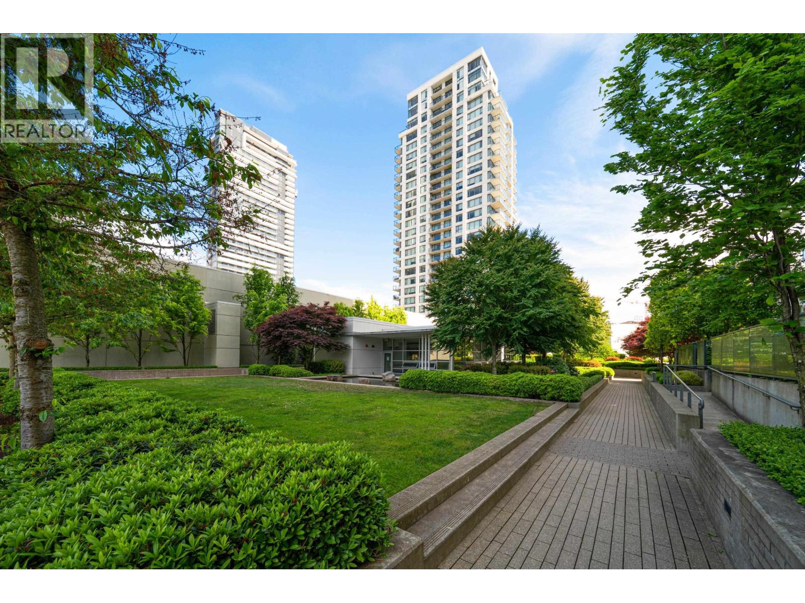 705 570 Emerson Street, Coquitlam, British Columbia  V3J 0G3 - Photo 31 - R3123694