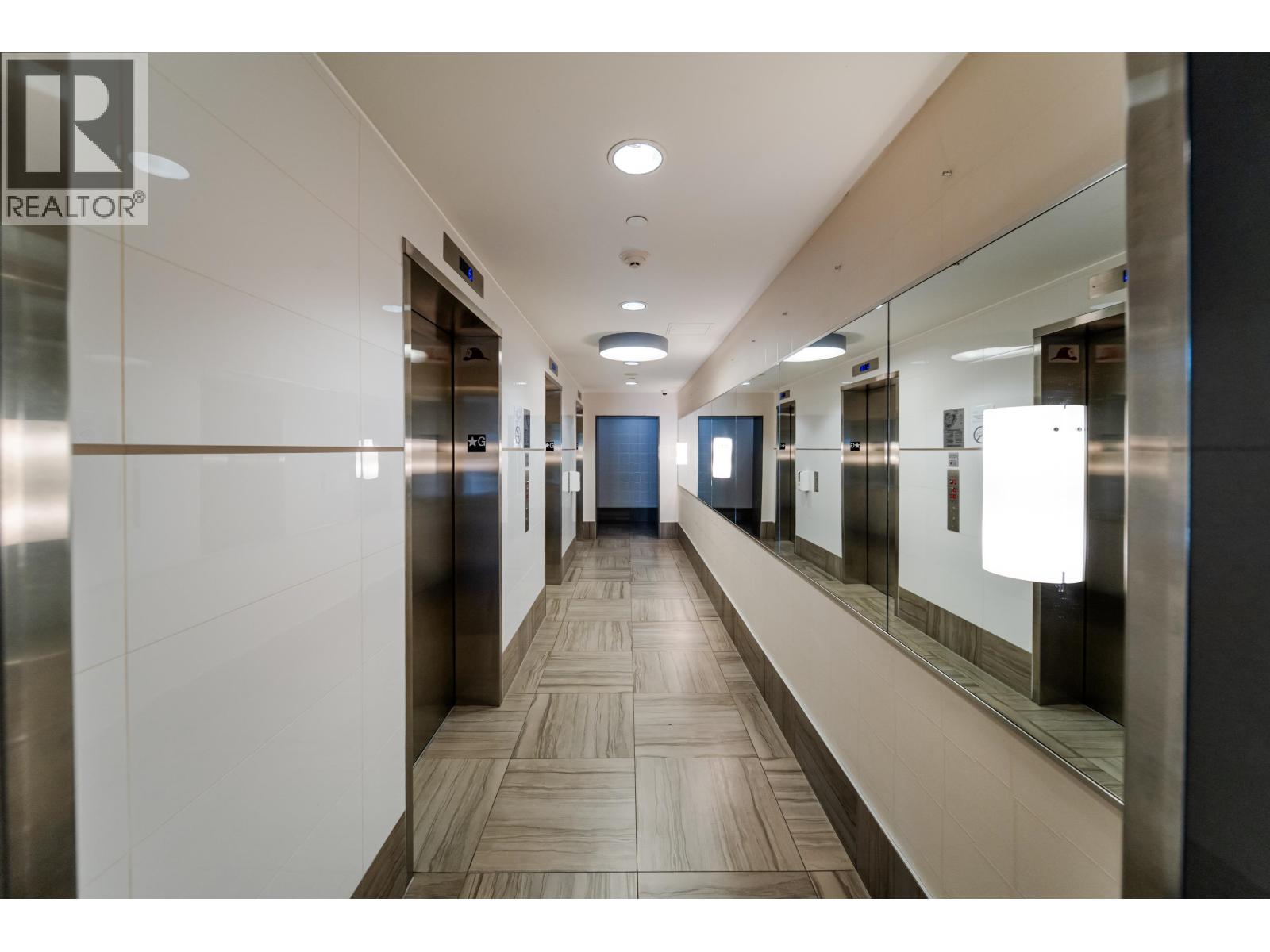 705 570 Emerson Street, Coquitlam, British Columbia  V3J 0G3 - Photo 5 - R3123694