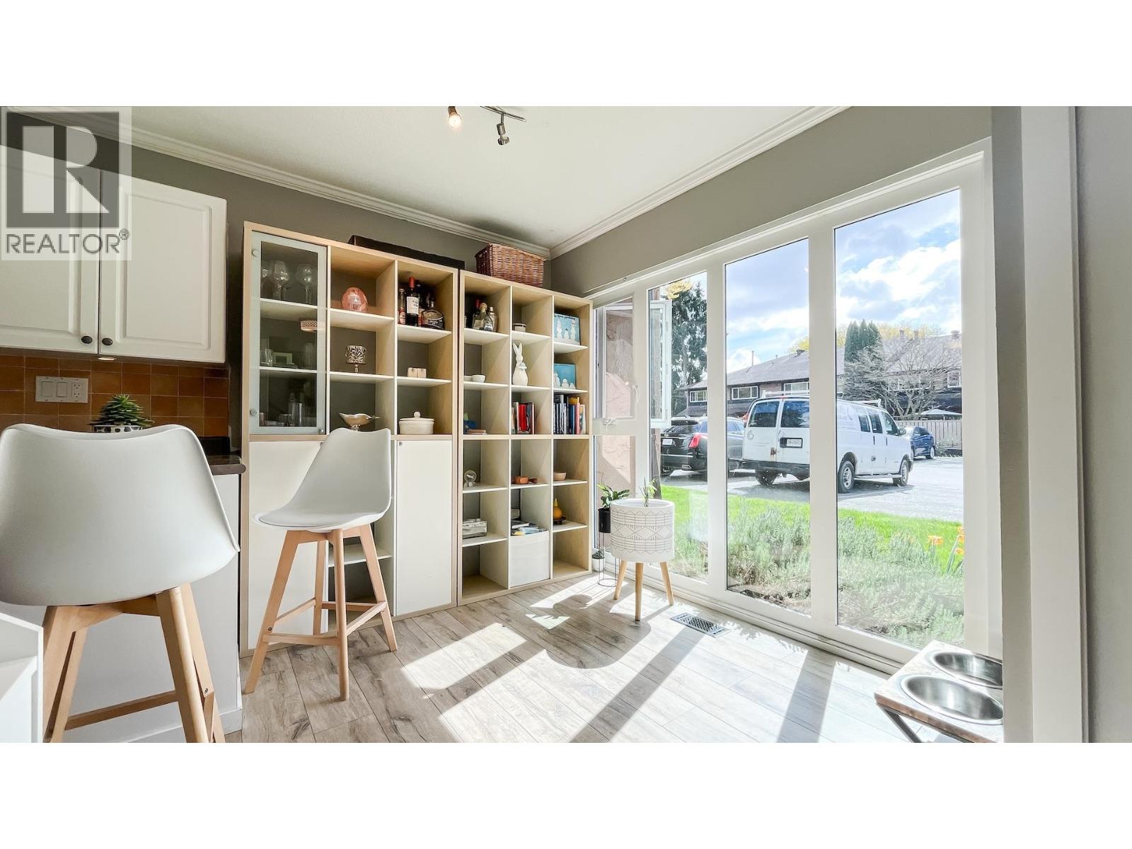 69 10600 No. 4 Road, Richmond, British Columbia  V7A 2Z7 - Photo 15 - R3123698
