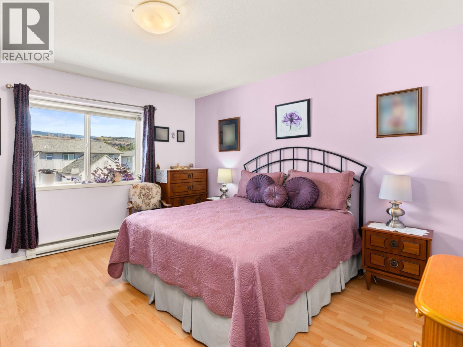 38 5761 Wharf Avenue, Sechelt, British Columbia  V0N 3A0 - Photo 11 - R3123704