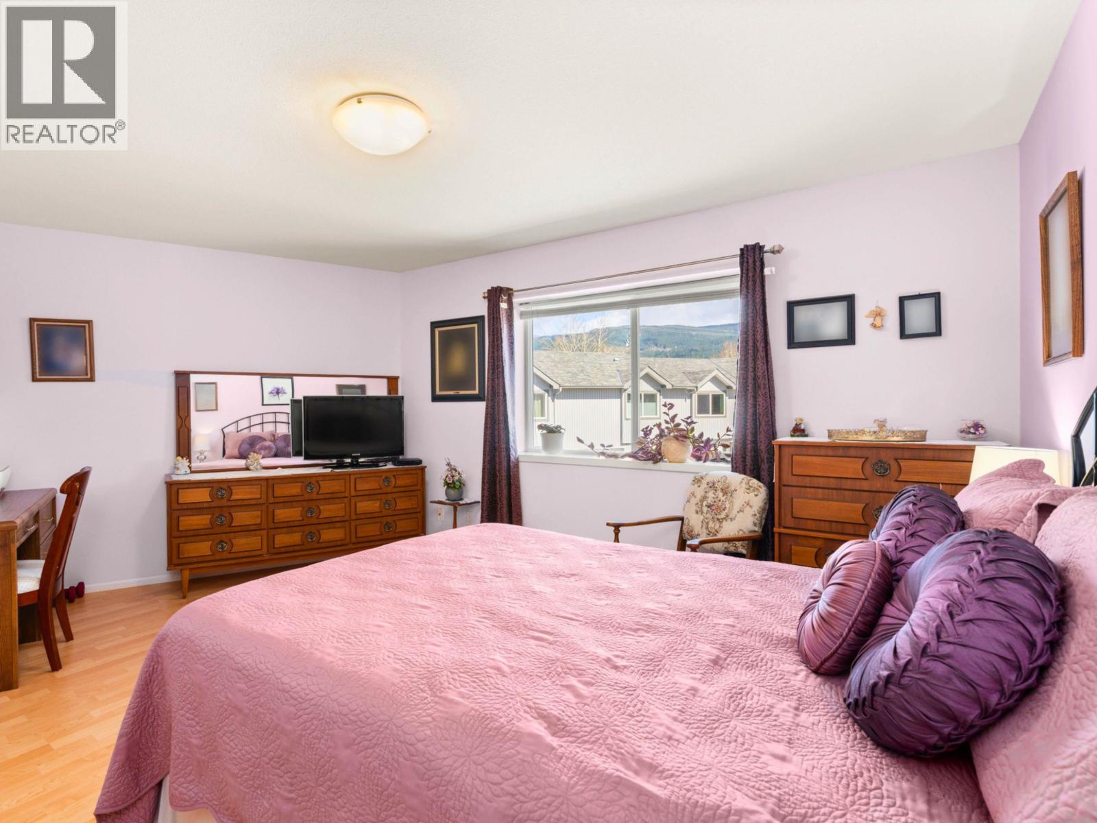 38 5761 Wharf Avenue, Sechelt, British Columbia  V0N 3A0 - Photo 12 - R3123704
