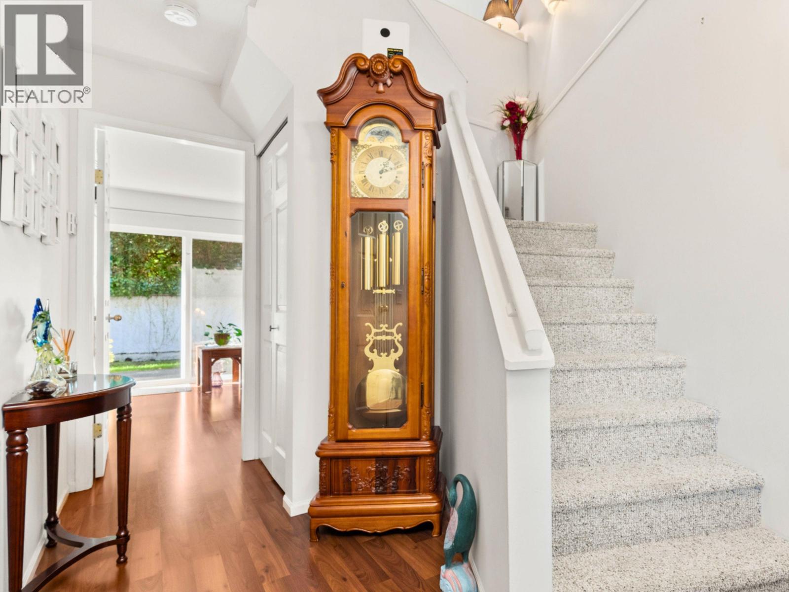 38 5761 Wharf Avenue, Sechelt, British Columbia  V0N 3A0 - Photo 14 - R3123704