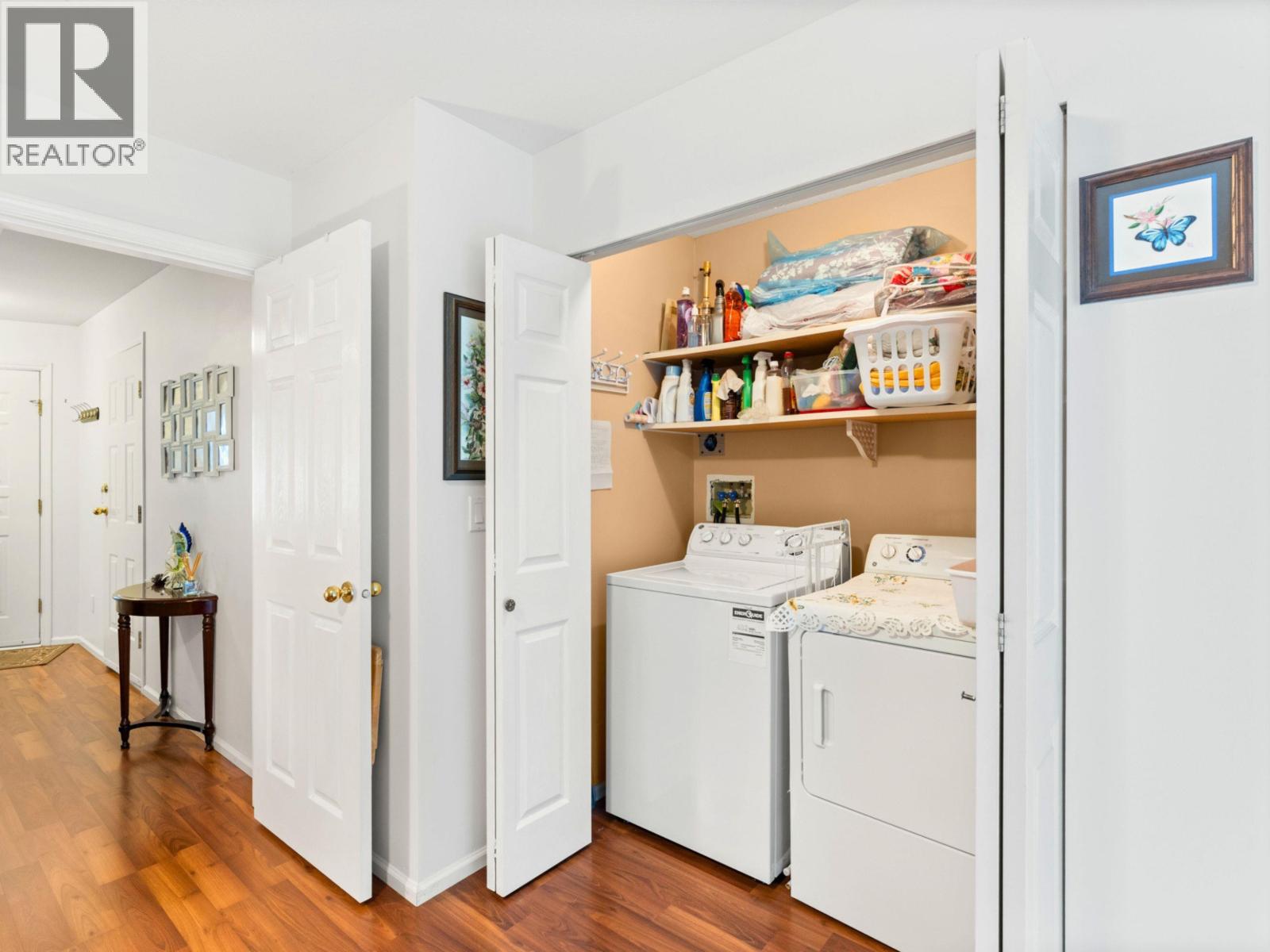 38 5761 Wharf Avenue, Sechelt, British Columbia  V0N 3A0 - Photo 18 - R3123704