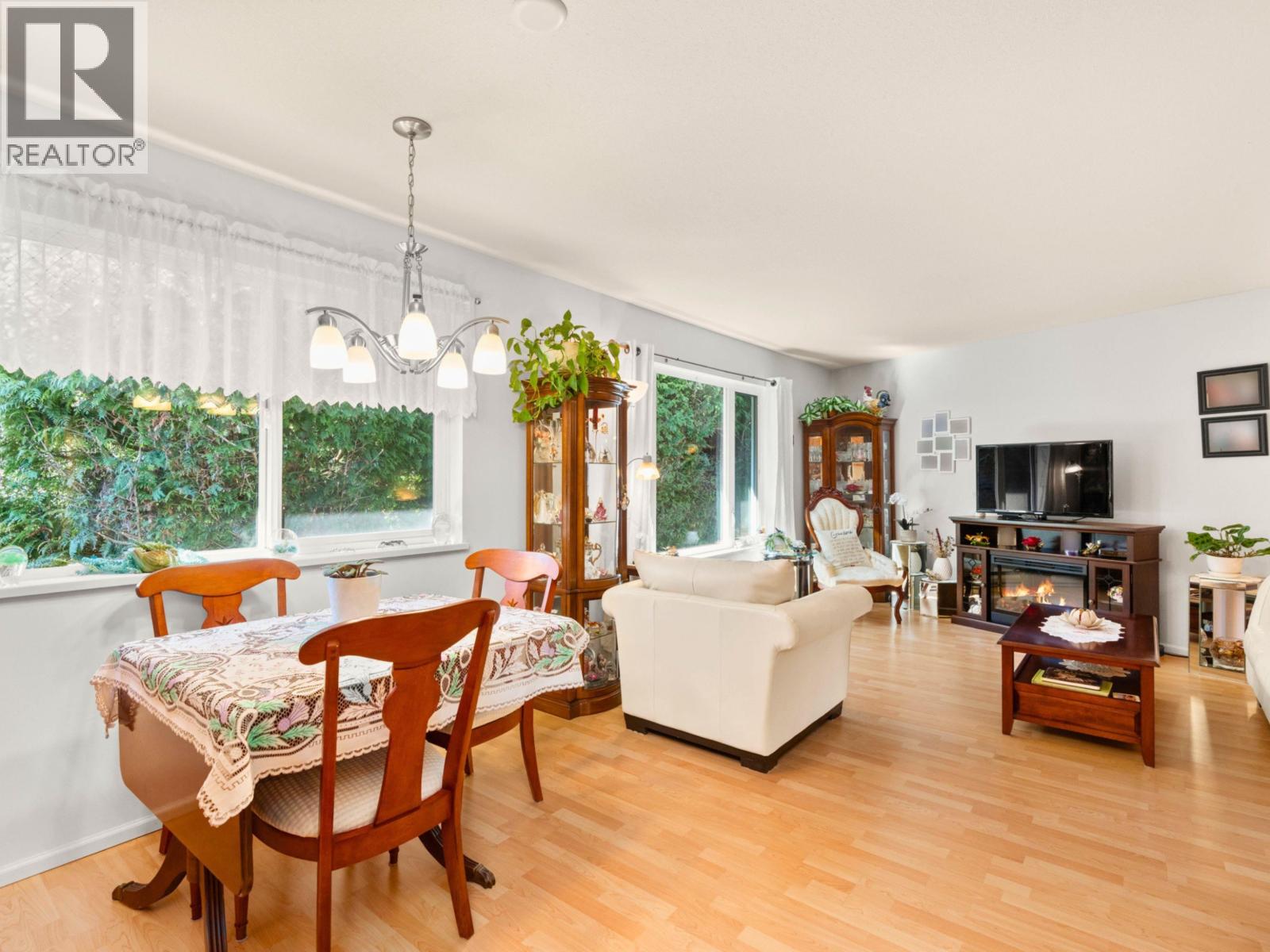 38 5761 Wharf Avenue, Sechelt, British Columbia  V0N 3A0 - Photo 6 - R3123704