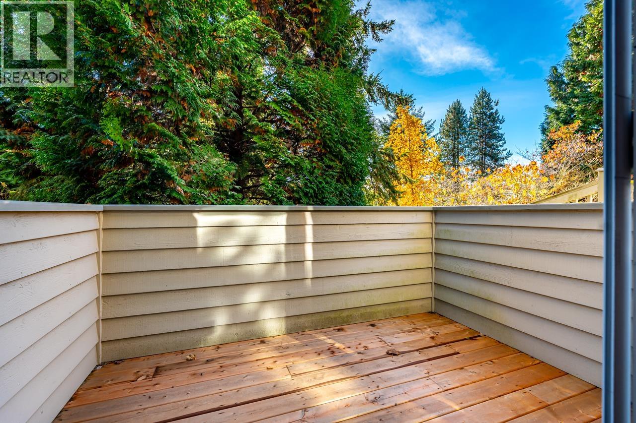 116 1465 Parkway Boulevard, Coquitlam, British Columbia  V3E 3E6 - Photo 16 - R3123707