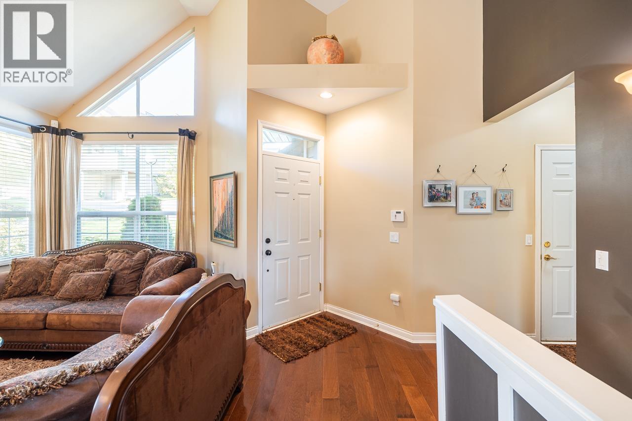 116 1465 Parkway Boulevard, Coquitlam, British Columbia  V3E 3E6 - Photo 25 - R3123707