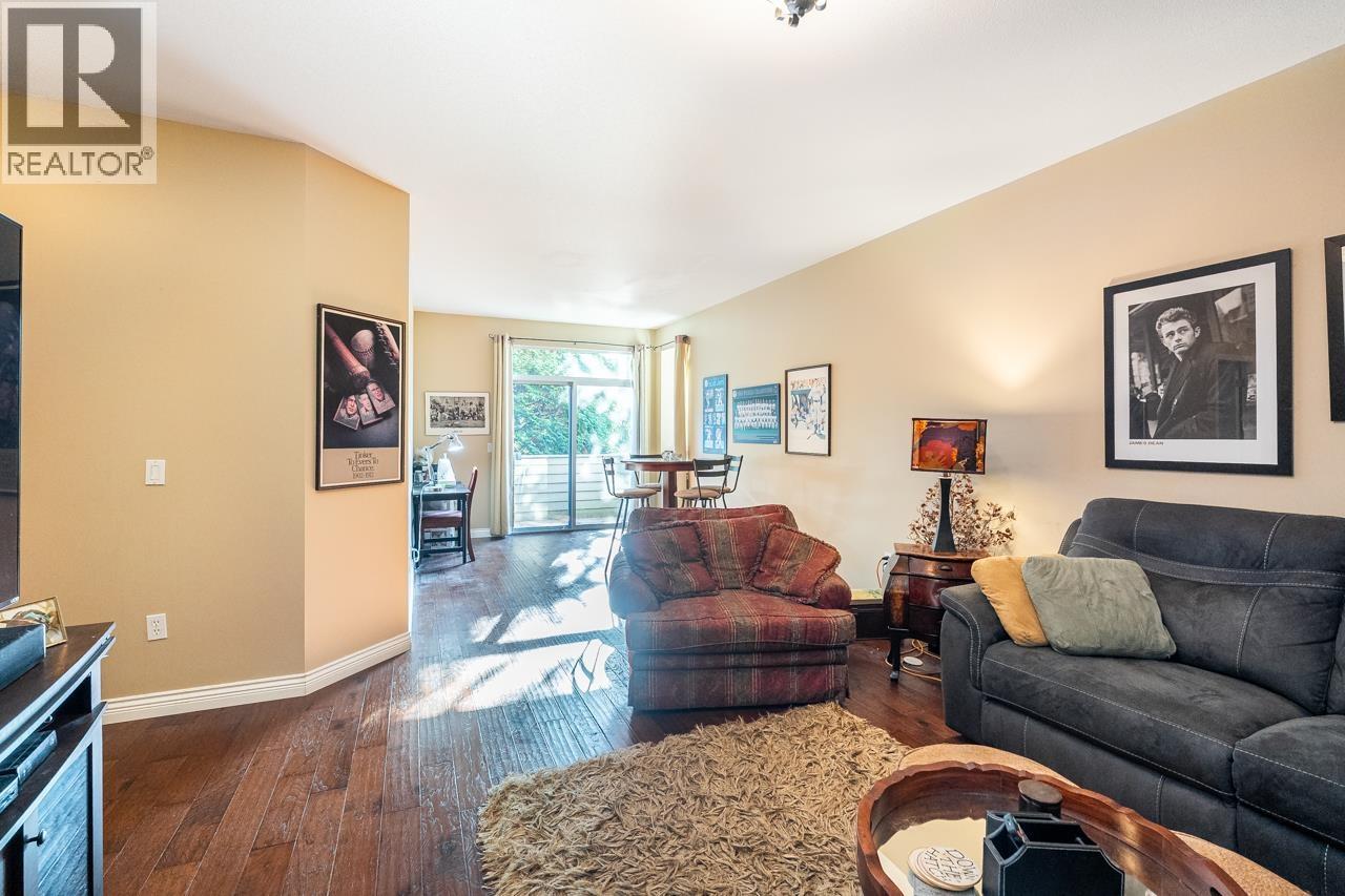 116 1465 Parkway Boulevard, Coquitlam, British Columbia  V3E 3E6 - Photo 28 - R3123707