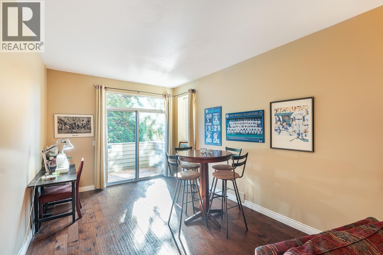 116 1465 Parkway Boulevard, Coquitlam, British Columbia  V3E 3E6 - Photo 29 - R3123707