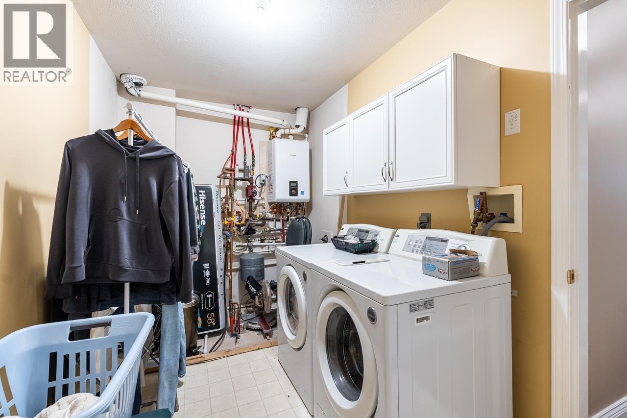 116 1465 Parkway Boulevard, Coquitlam, British Columbia  V3E 3E6 - Photo 34 - R3123707