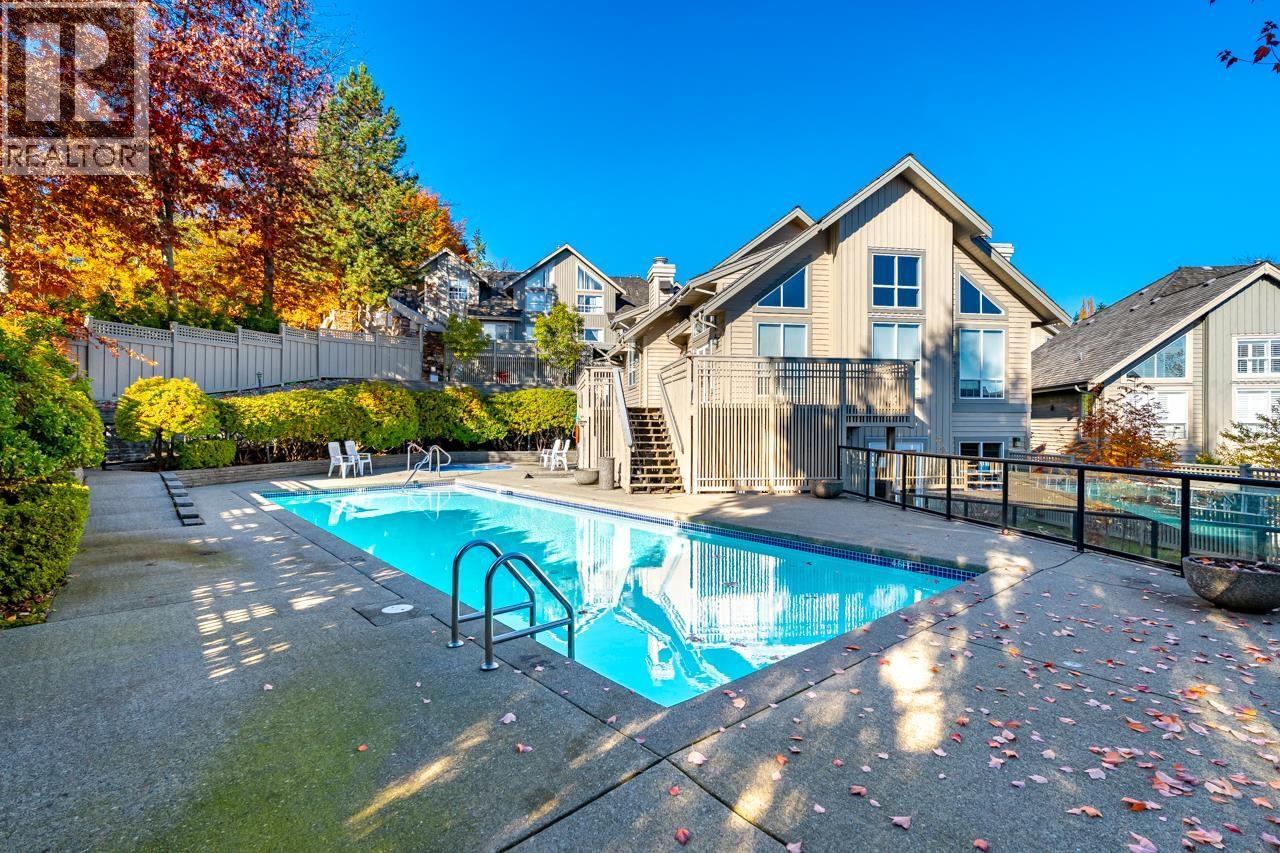 116 1465 Parkway Boulevard, Coquitlam, British Columbia  V3E 3E6 - Photo 36 - R3123707