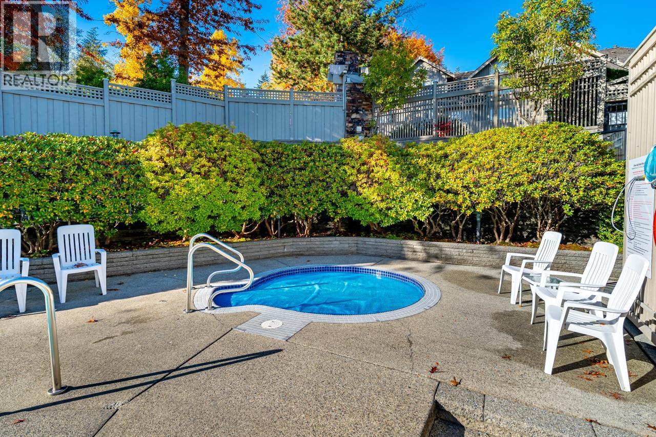 116 1465 Parkway Boulevard, Coquitlam, British Columbia  V3E 3E6 - Photo 37 - R3123707