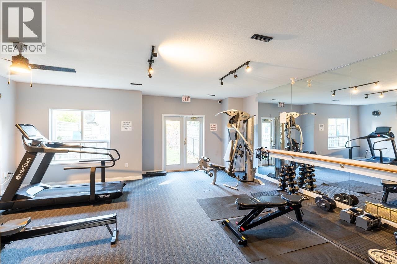 116 1465 Parkway Boulevard, Coquitlam, British Columbia  V3E 3E6 - Photo 38 - R3123707