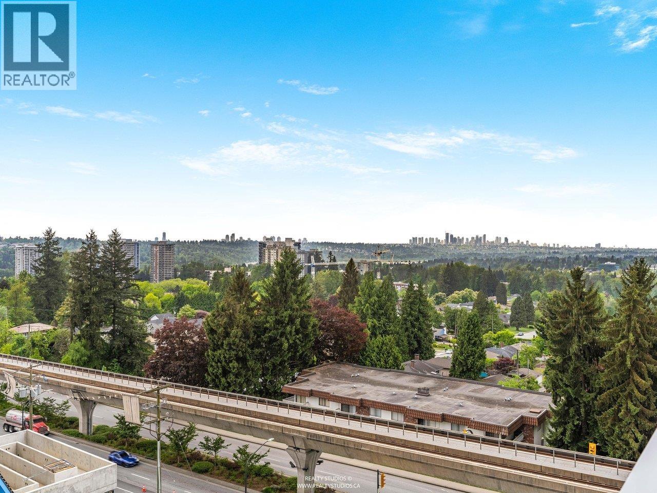 803 652 Whiting Way, Coquitlam, British Columbia  V3J 0K3 - Photo 26 - R3123712
