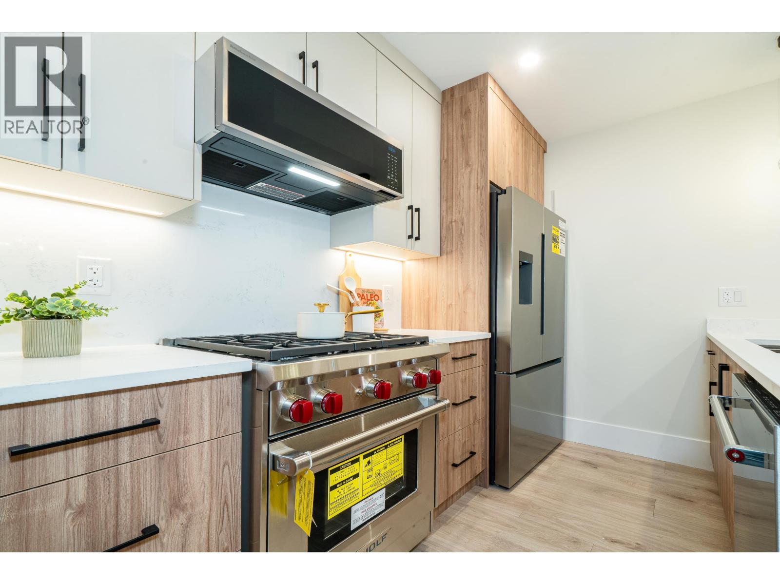 7815 Shaughnessy Street, Vancouver, British Columbia  V6P 3X7 - Photo 13 - R3123735