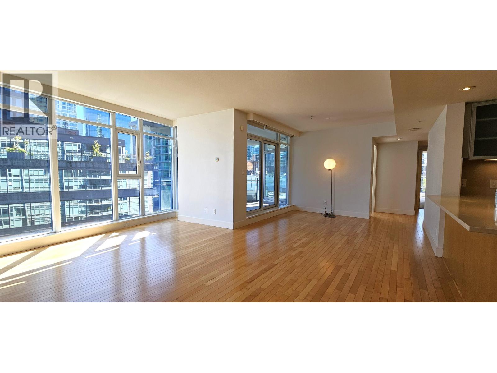 1904 1205 W Hastings Street, Vancouver, British Columbia  V6E 4T7 - Photo 14 - R3123736
