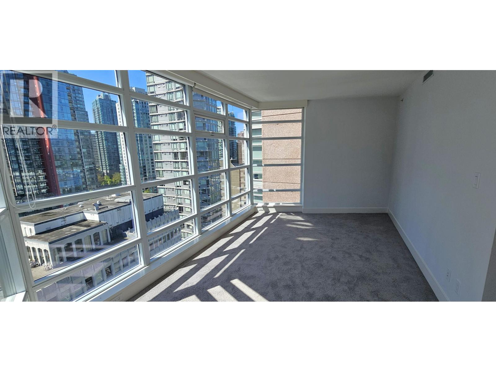 1904 1205 W Hastings Street, Vancouver, British Columbia  V6E 4T7 - Photo 17 - R3123736
