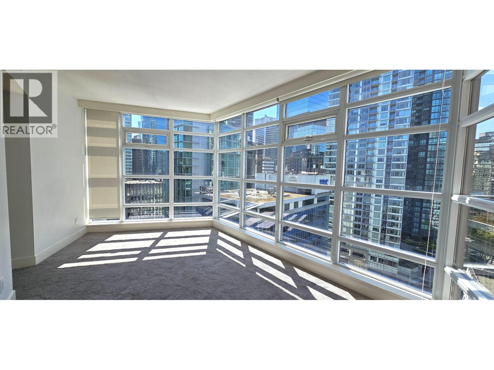 1904 1205 W Hastings Street, Vancouver, British Columbia  V6E 4T7 - Photo 18 - R3123736