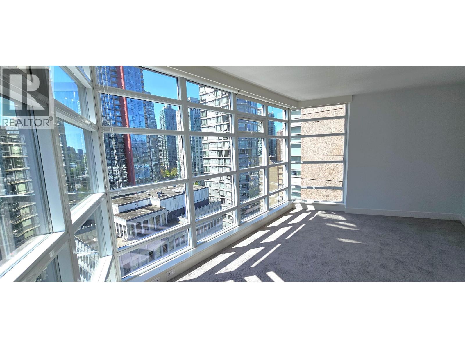 1904 1205 W Hastings Street, Vancouver, British Columbia  V6E 4T7 - Photo 19 - R3123736