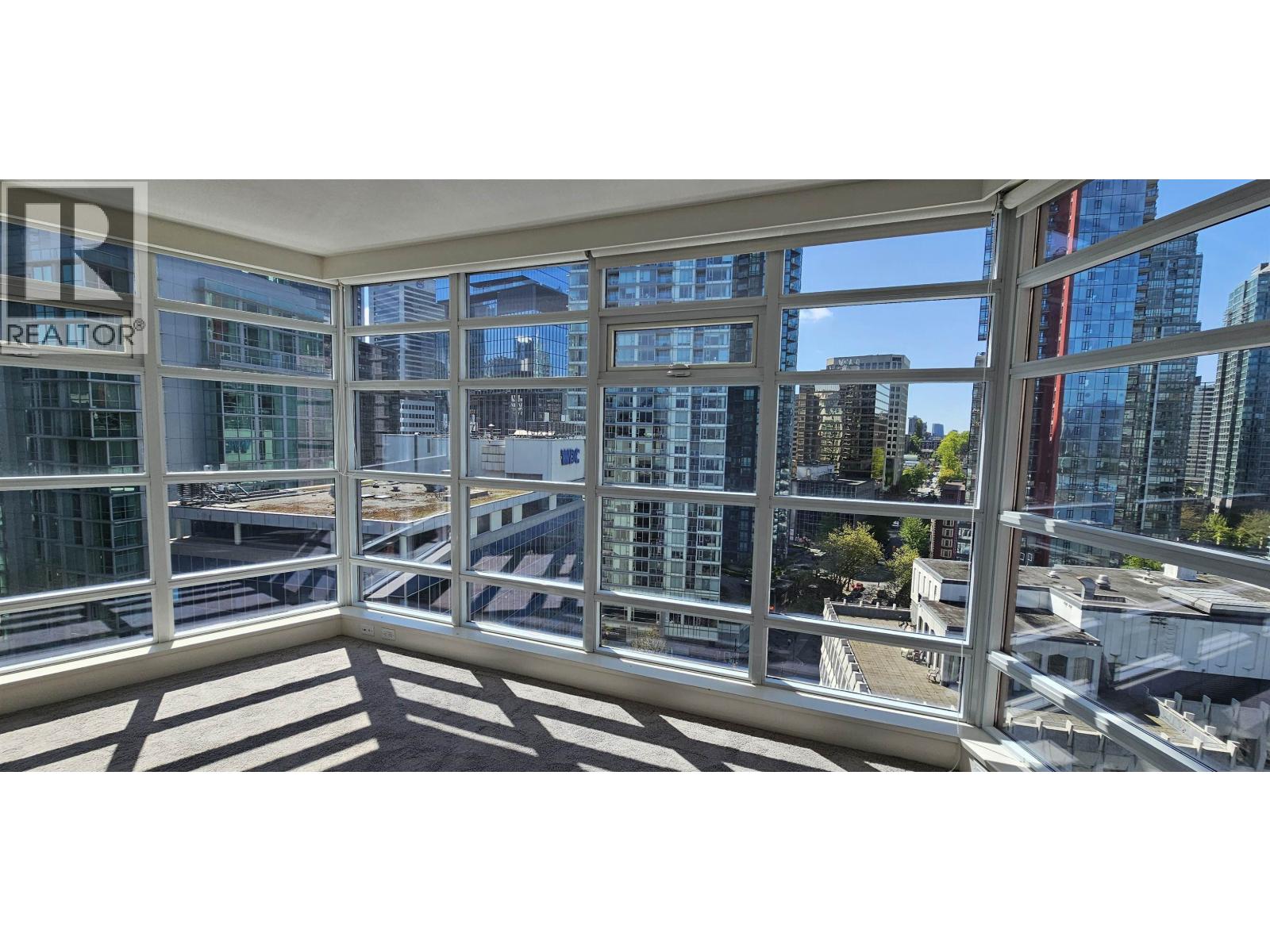 1904 1205 W Hastings Street, Vancouver, British Columbia  V6E 4T7 - Photo 20 - R3123736