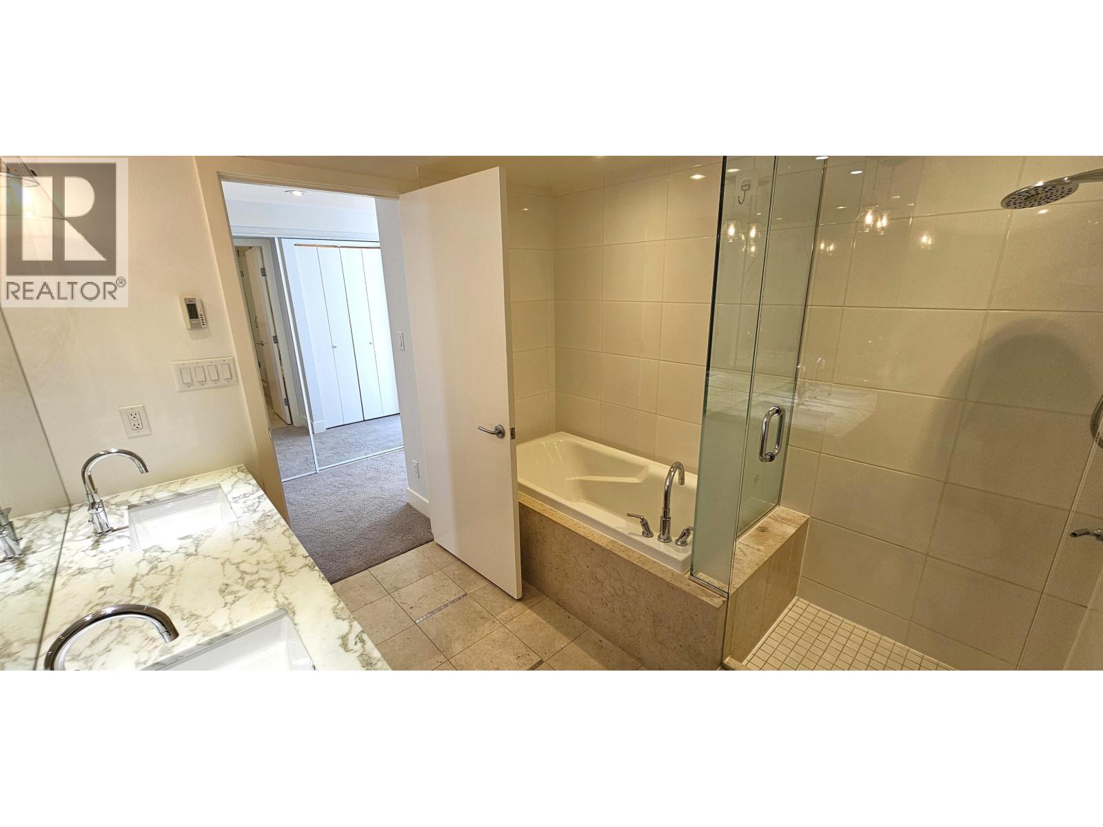 1904 1205 W Hastings Street, Vancouver, British Columbia  V6E 4T7 - Photo 22 - R3123736
