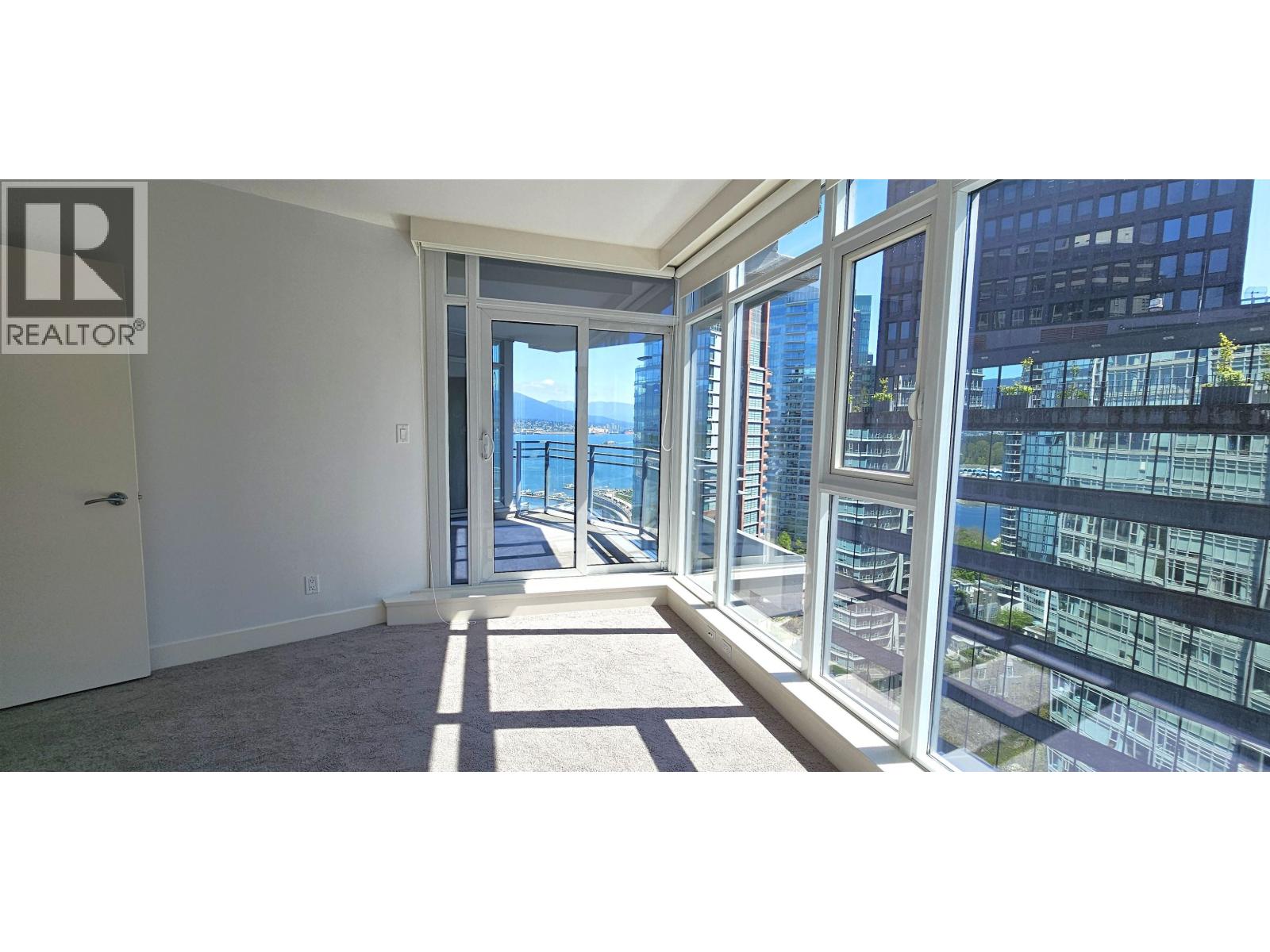 1904 1205 W Hastings Street, Vancouver, British Columbia  V6E 4T7 - Photo 26 - R3123736
