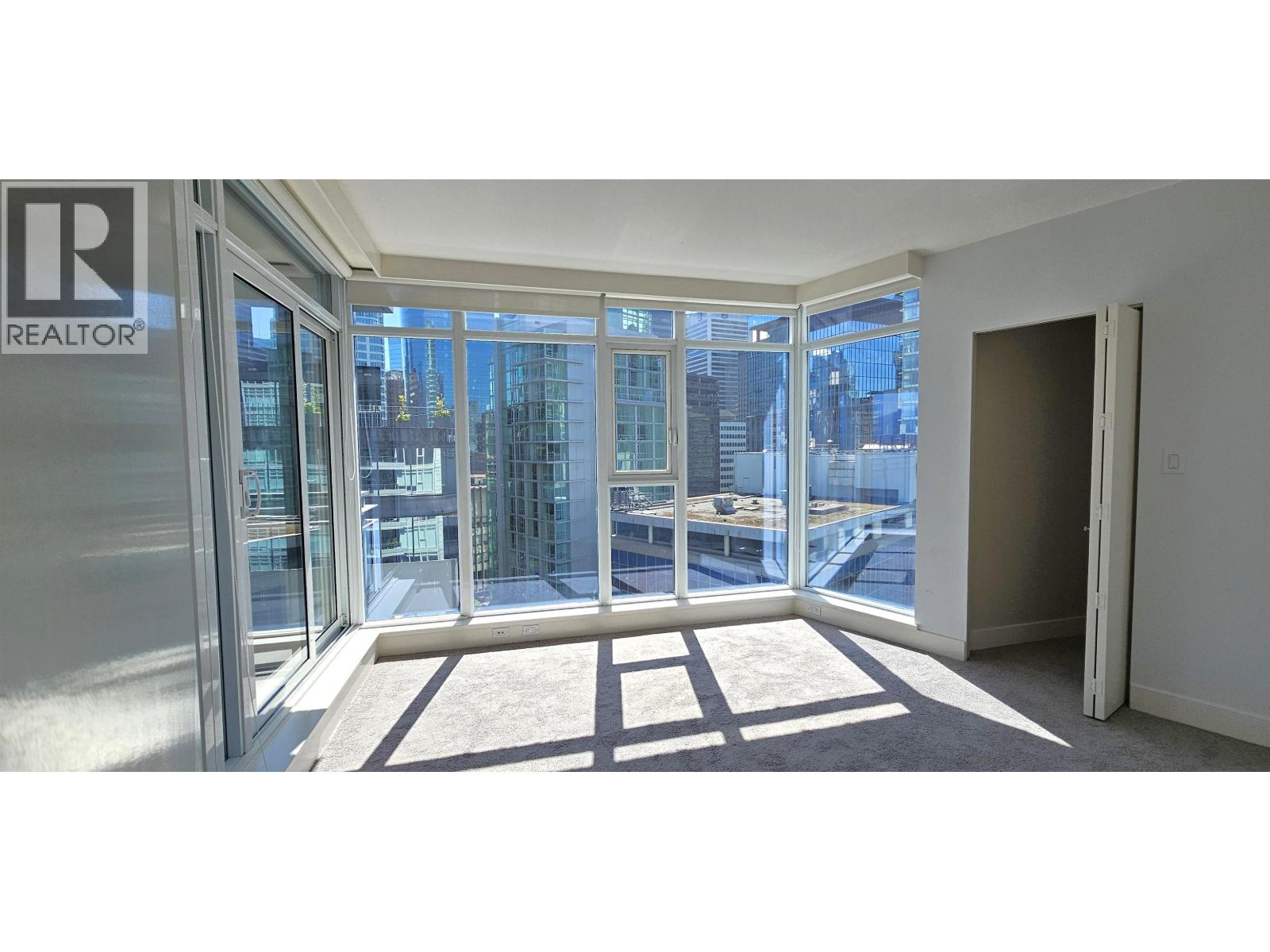 1904 1205 W Hastings Street, Vancouver, British Columbia  V6E 4T7 - Photo 27 - R3123736
