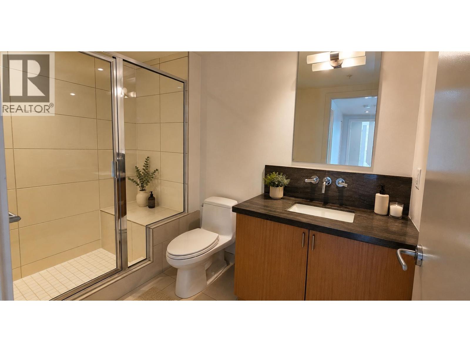 1904 1205 W Hastings Street, Vancouver, British Columbia  V6E 4T7 - Photo 29 - R3123736