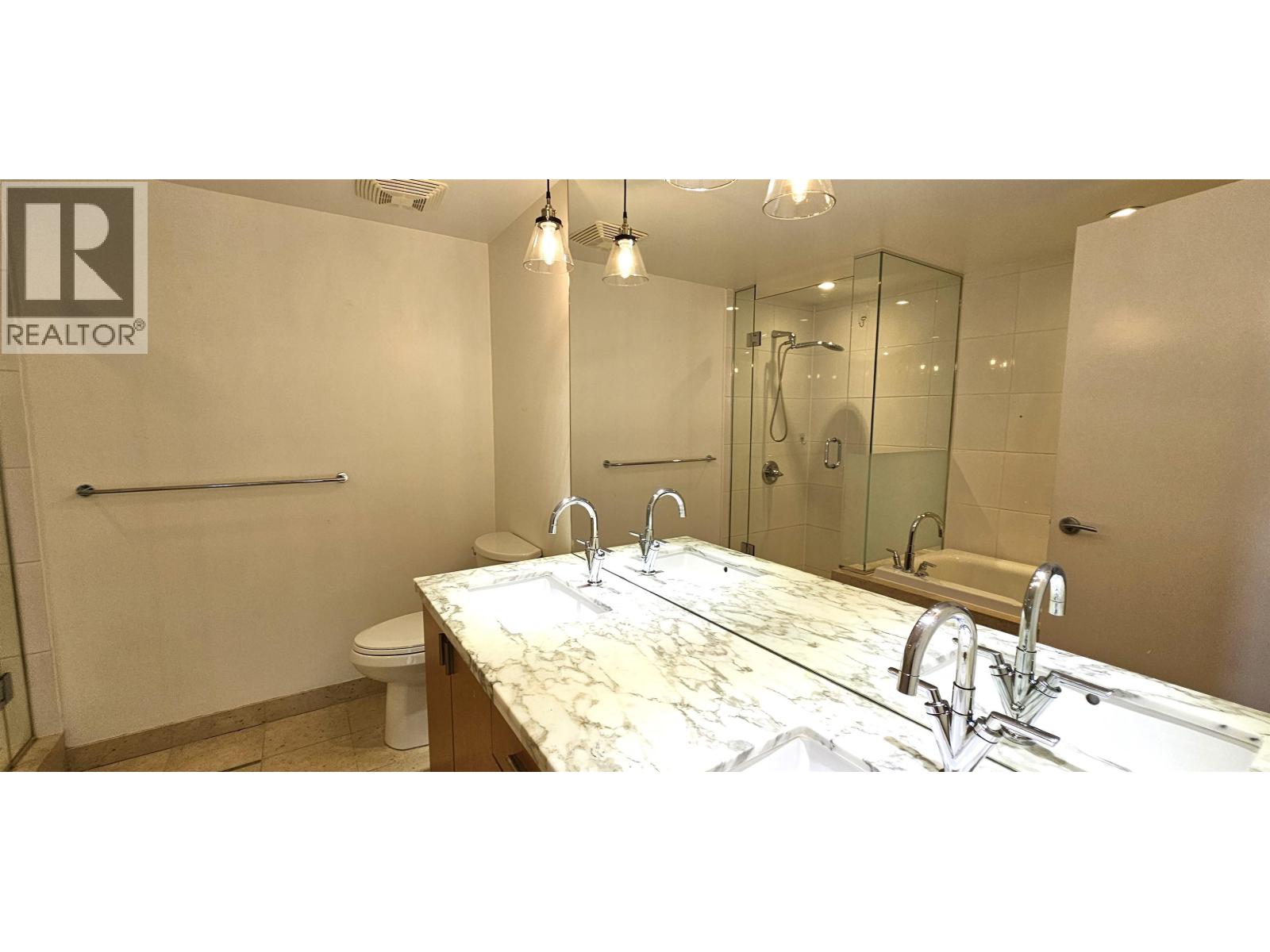 1904 1205 W Hastings Street, Vancouver, British Columbia  V6E 4T7 - Photo 36 - R3123736