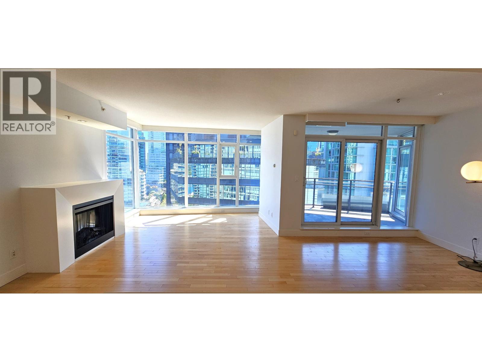 1904 1205 W Hastings Street, Vancouver, British Columbia  V6E 4T7 - Photo 4 - R3123736