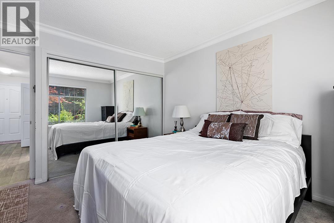 102 74 Miner Street, New Westminster, British Columbia  V3L 5N6 - Photo 11 - R3123741