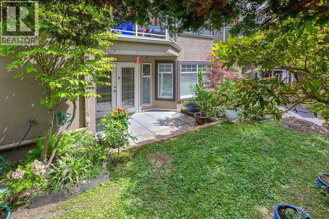 102 74 Miner Street, New Westminster, British Columbia  V3L 5N6 - Photo 14 - R3123741
