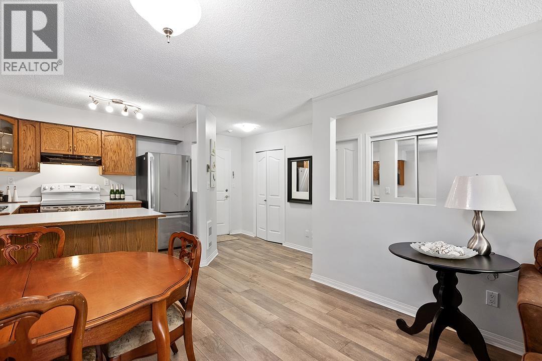 102 74 Miner Street, New Westminster, British Columbia  V3L 5N6 - Photo 2 - R3123741