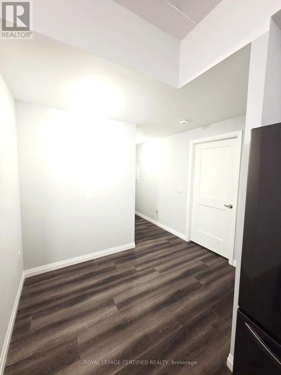 1502 - 108 Garment Street, Kitchener, Ontario  N2G 0E2 - Photo 19 - X12820284