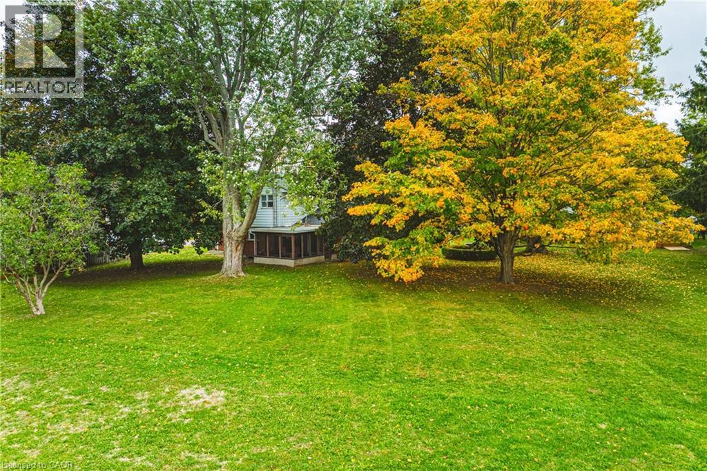 646 Alder Street W, Haldimand, Ontario  N1A 1S5 - Photo 27 - 40805580