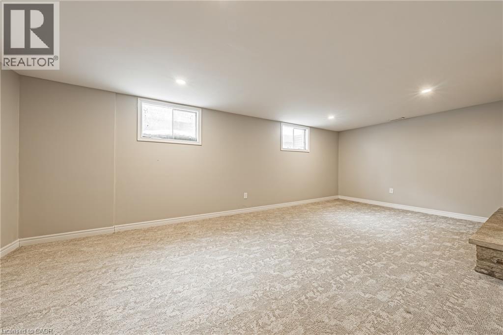646 Alder Street W, Haldimand, Ontario  N1A 1S5 - Photo 19 - 40805580