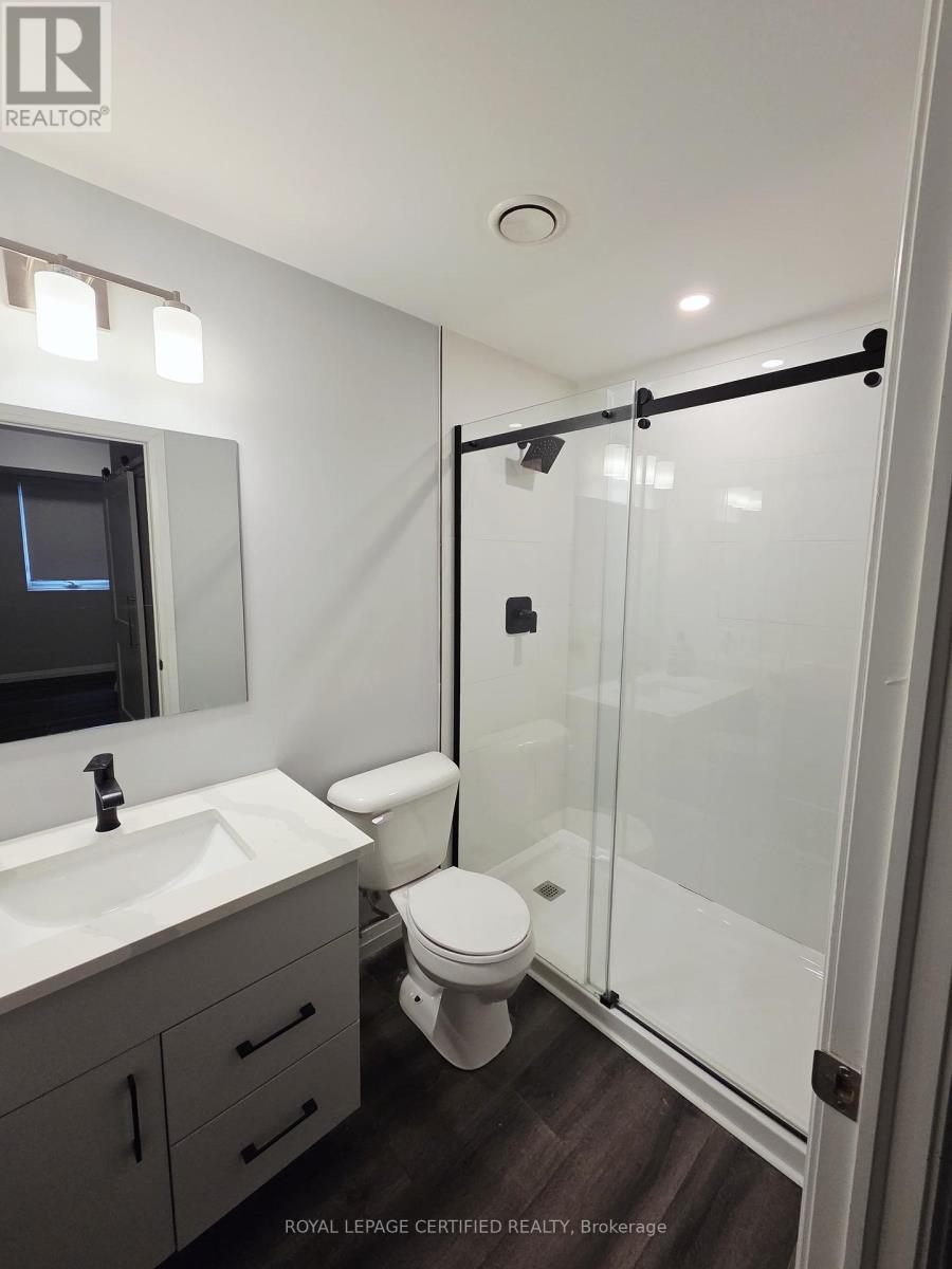 1502 - 108 Garment Street, Kitchener, Ontario  N2G 0E2 - Photo 16 - X12820284