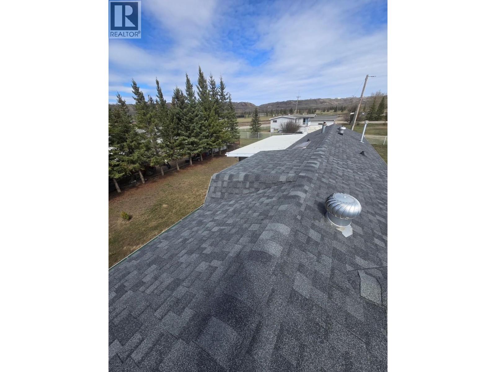 picture 31