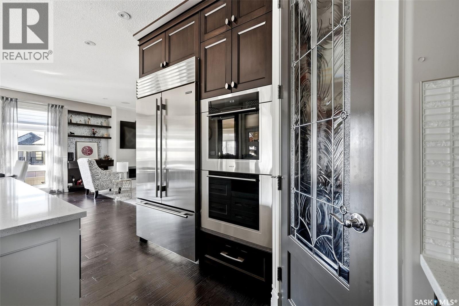 4126 Timber Creek Place, Regina, Saskatchewan  S4V 3G7 - Photo 13 - SK035913