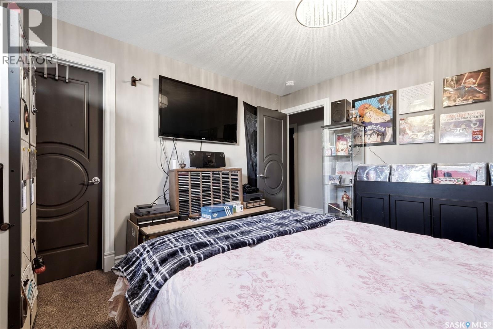 4126 Timber Creek Place, Regina, Saskatchewan  S4V 3G7 - Photo 40 - SK035913
