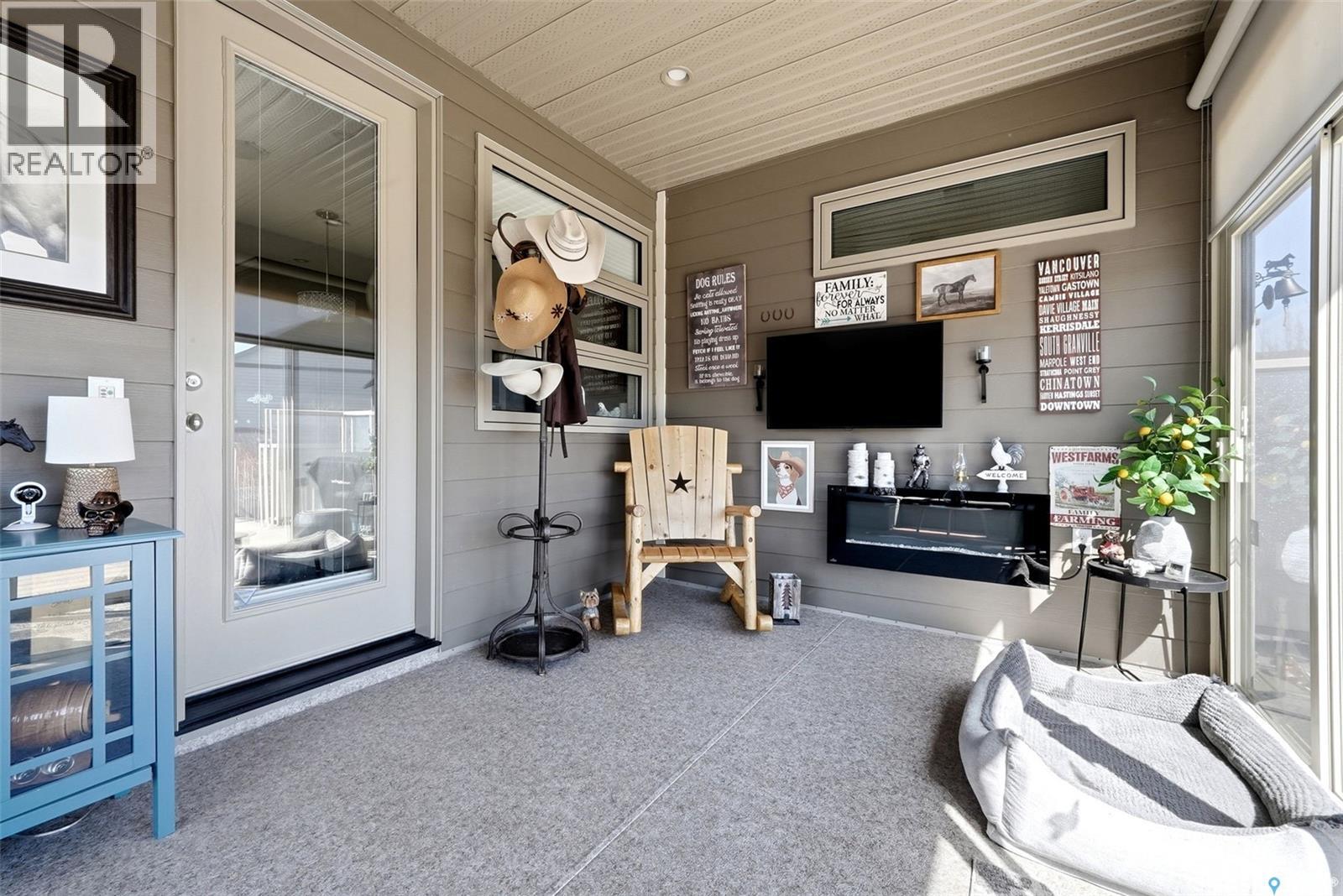4126 Timber Creek Place, Regina, Saskatchewan  S4V 3G7 - Photo 27 - SK035913
