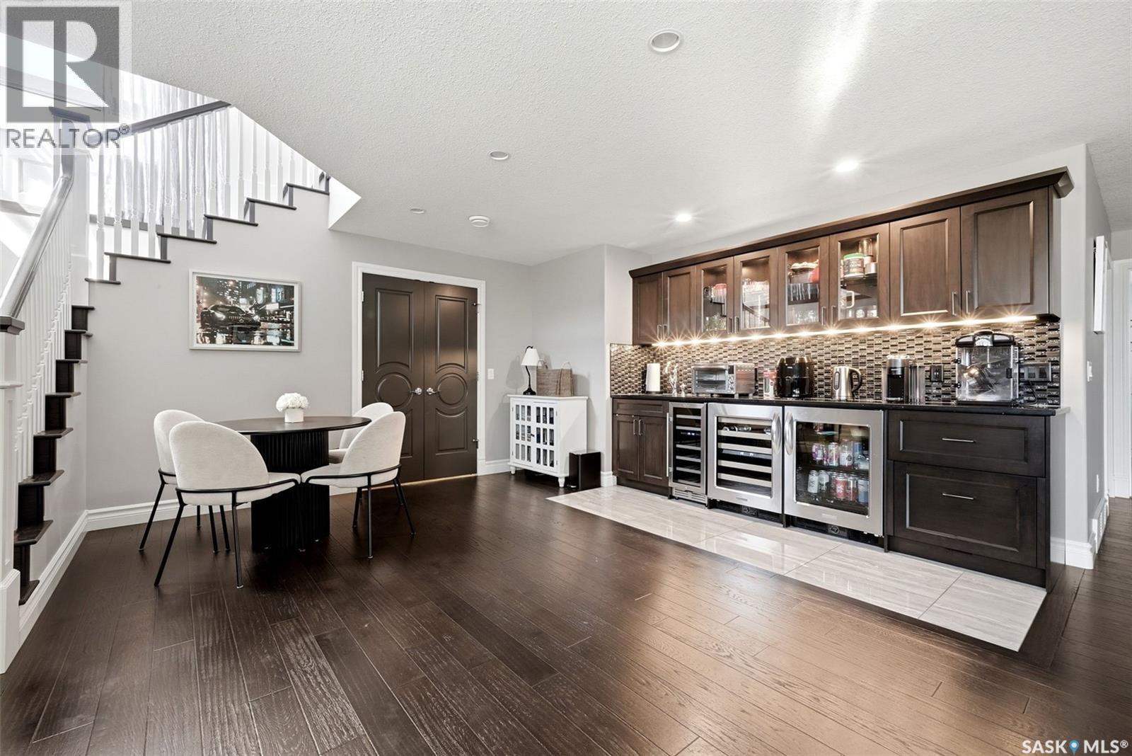 4126 Timber Creek Place, Regina, Saskatchewan  S4V 3G7 - Photo 32 - SK035913