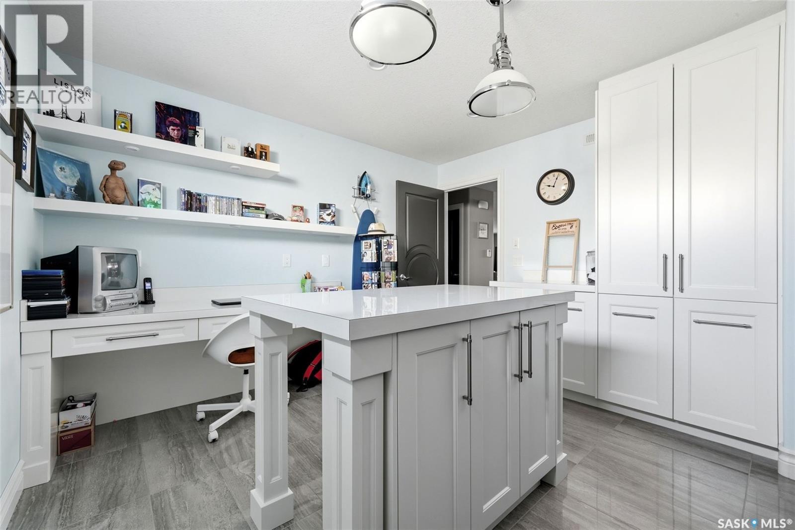 4126 Timber Creek Place, Regina, Saskatchewan  S4V 3G7 - Photo 41 - SK035913
