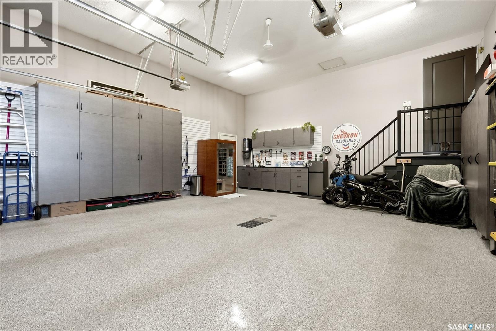 4126 Timber Creek Place, Regina, Saskatchewan  S4V 3G7 - Photo 45 - SK035913