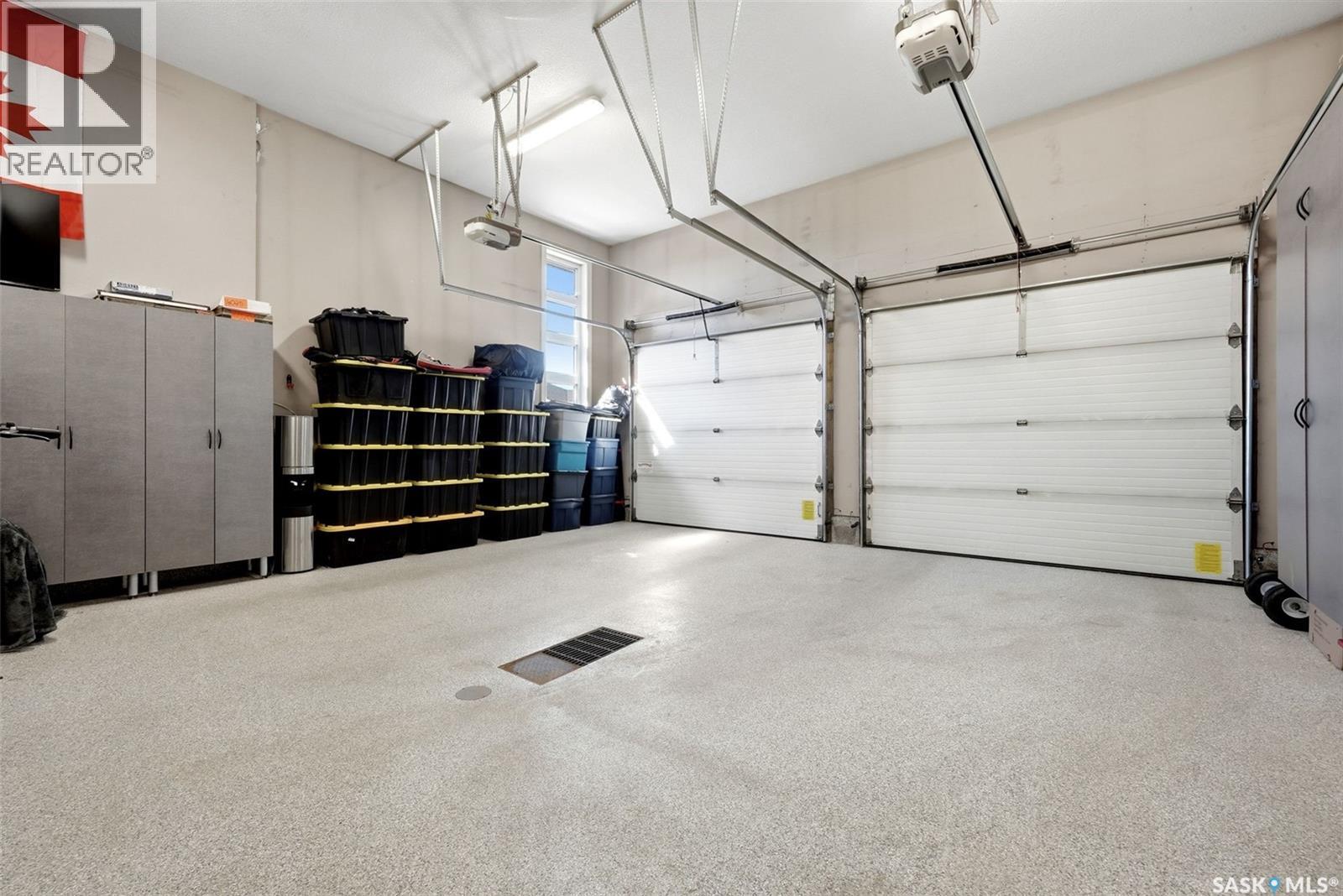 4126 Timber Creek Place, Regina, Saskatchewan  S4V 3G7 - Photo 46 - SK035913