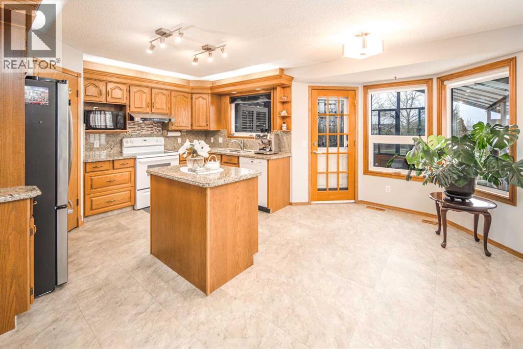 37 Arbour Summit Close NW, Calgary, Alberta  T3G 3W1 - Photo 13 - A2310638