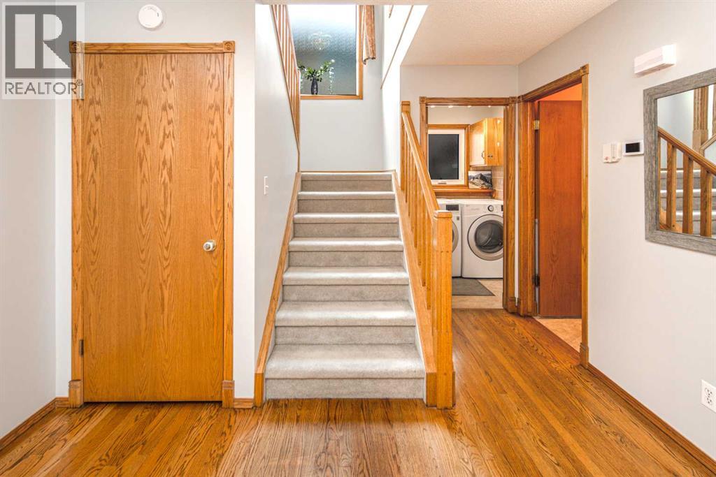 37 Arbour Summit Close NW, Calgary, Alberta  T3G 3W1 - Photo 18 - A2310638