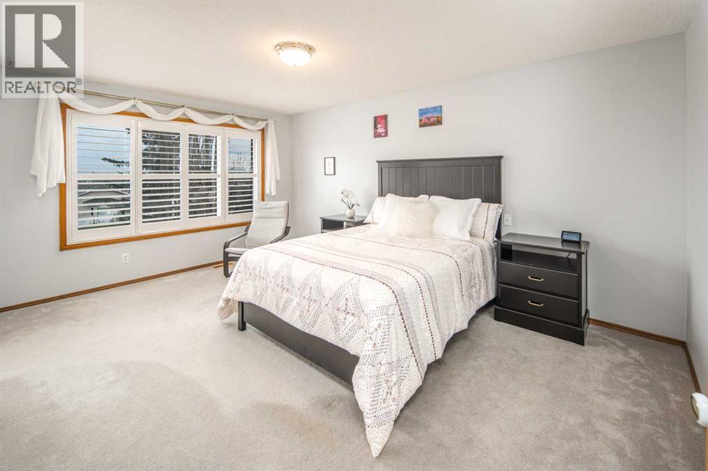 37 Arbour Summit Close NW, Calgary, Alberta  T3G 3W1 - Photo 20 - A2310638