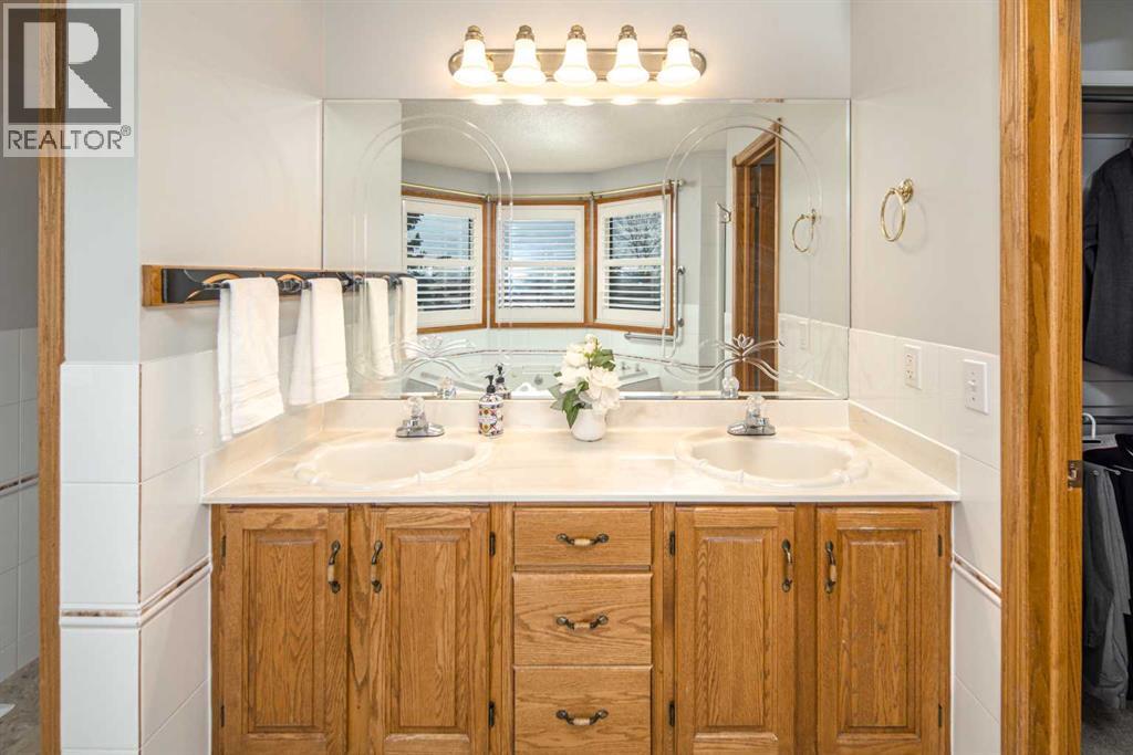 37 Arbour Summit Close NW, Calgary, Alberta  T3G 3W1 - Photo 24 - A2310638